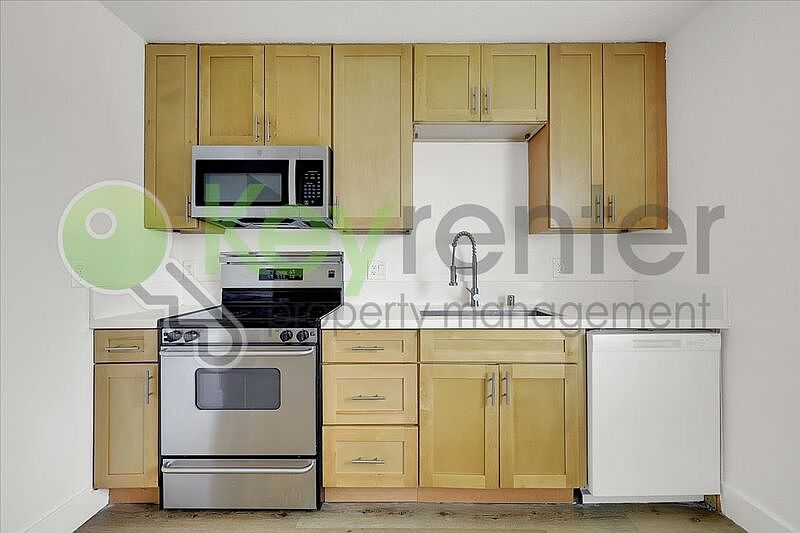 1st image of 5730 Falconer Way APT D