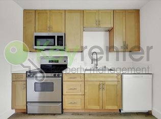 5730 Falconer Way APT D, Sacramento, CA 95824