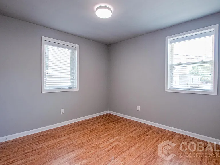 271 Glen Iris Dr NE #5B — Photo 11