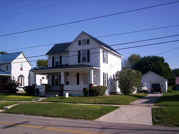 2nd image of 80 E Whitney Ave