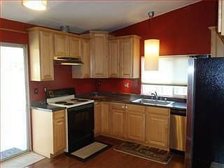 2nd image of 2967 Irwindale Dr