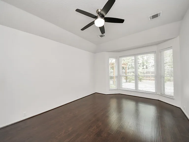 20510 Pioneer Bend Ct — Photo 20