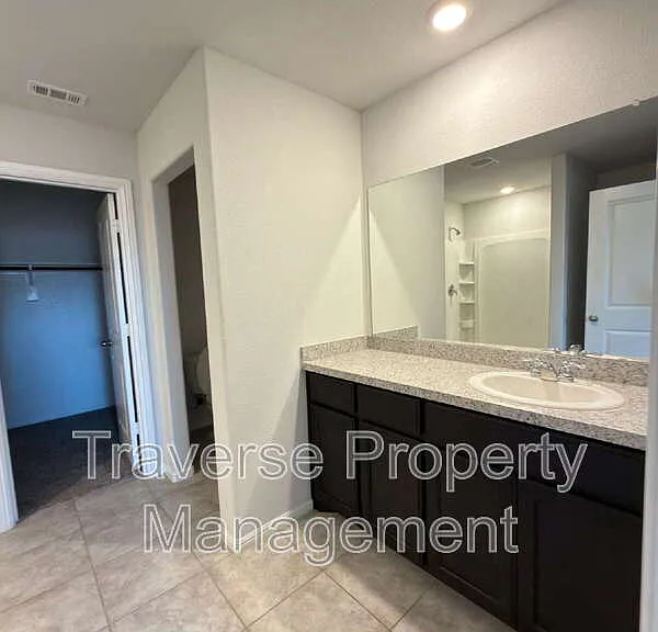 10368 Fort Crockett Trl — Photo 26