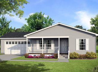 2077 Eastlynn Dr #686, Conway, SC 29526