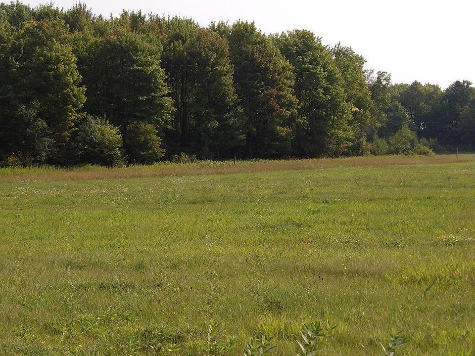 Off Gruhner Rd, Catawba, WI 54515 MLS 203661 Zillow