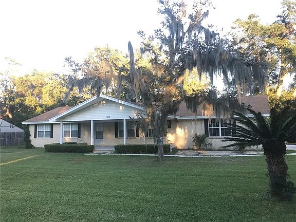 5th image of 1650 Clinch Dr