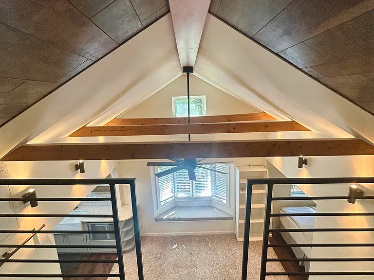 1400 E Dartmouth Ave #B — Photo 10