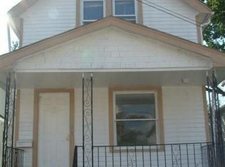 2046 W 105th St, Cleveland, OH