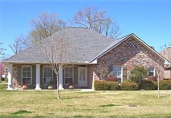 1st image of 143 Rosewood Ct