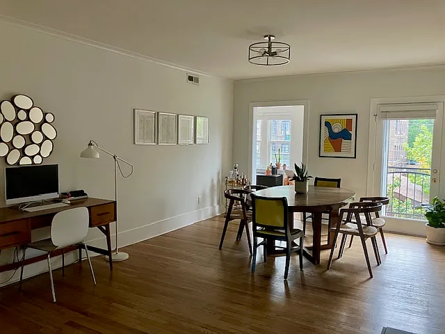 6330 Northwood Ave #2 — Photo 5