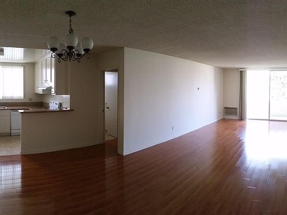 2nd image of 1835 S Bentley Ave APT 14