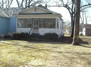 3256 N 16780e Rd, Momence, IL 60954