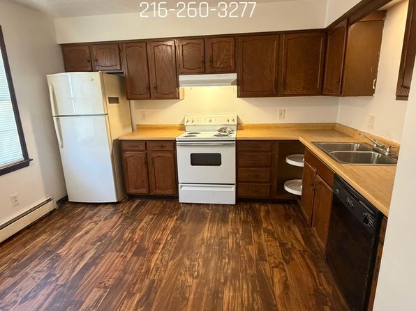 (undisclosed Address)