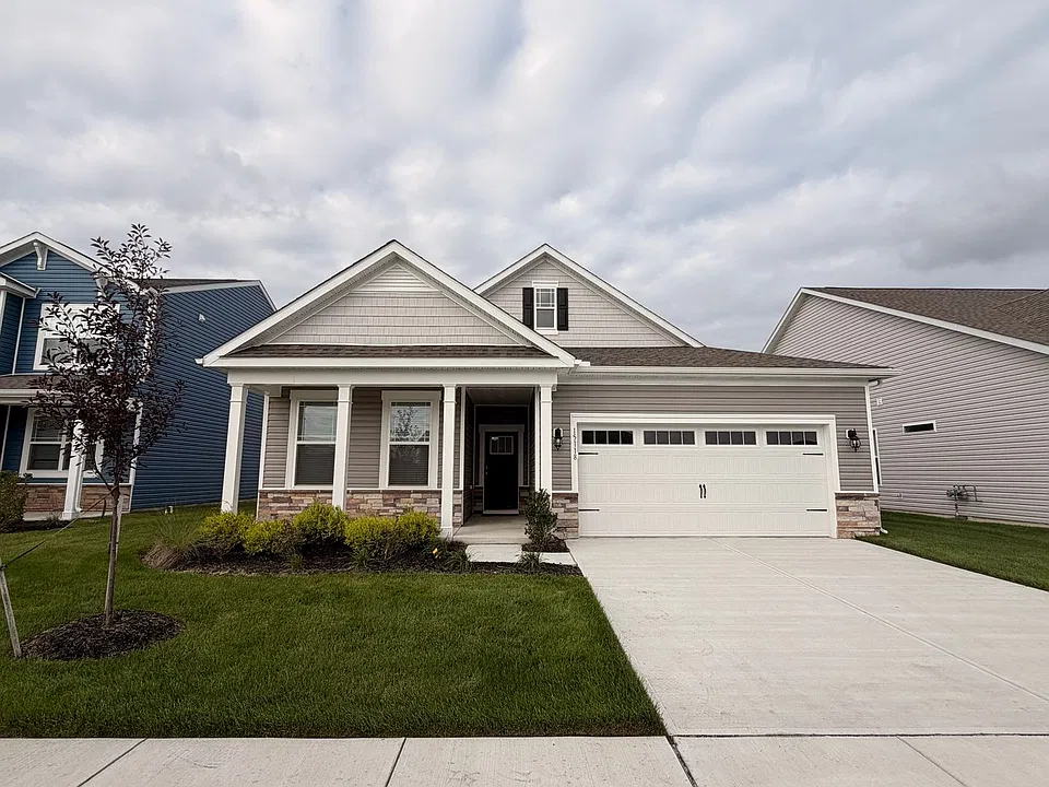15118 Willow Wood Ct