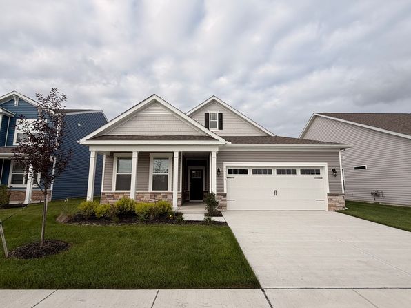 15118 Willow Wood Ct