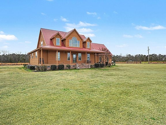 3rd image of 202 Highway 747