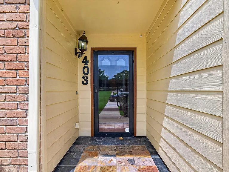 14515 Wunderlich Dr #403 — Photo 3