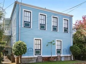 1008 3rd St, New Orleans, LA
