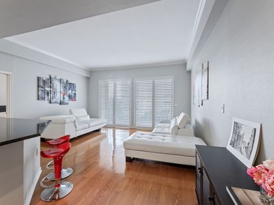 3225 Turtle Creek Blvd #445, Dallas, TX, 75219