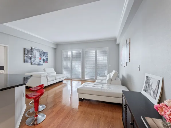 3225 Turtle Creek Blvd #445, Dallas, TX 75219