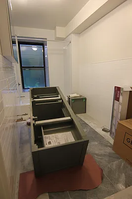 Rented by GPA Realty | media 21