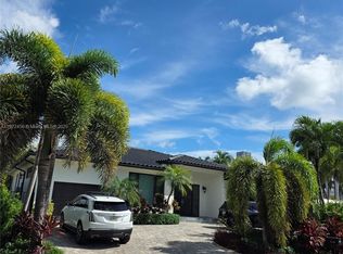 343 190th St, Sunny Isles Beach, FL 33160