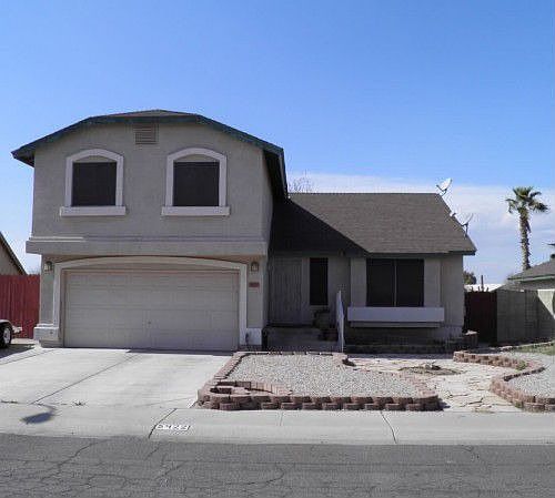 1st image of 5422 N 80th Ln