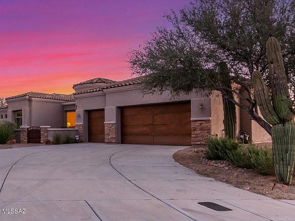 4th image of 6055 W Sonoran Links Ln