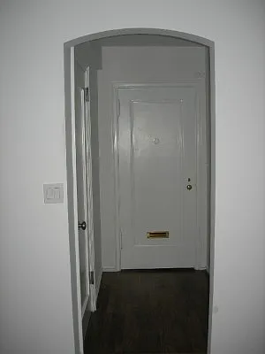 Sold by Classic Marketing- 530 Park1 | media 21