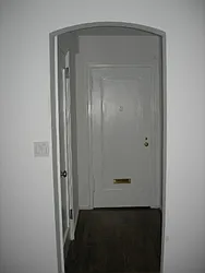 Sold by Classic Marketing- 530 Park1