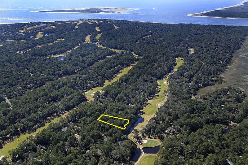 1st image of 3019 Baywood Dr
