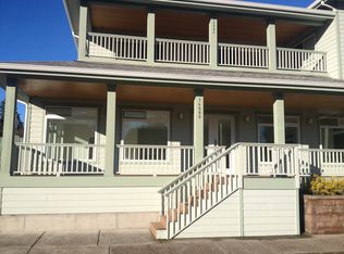 36082 7th St, Nehalem, OR 97131