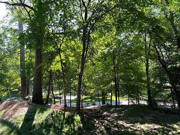 5th image of 11732 W Martha Dr Lot 1