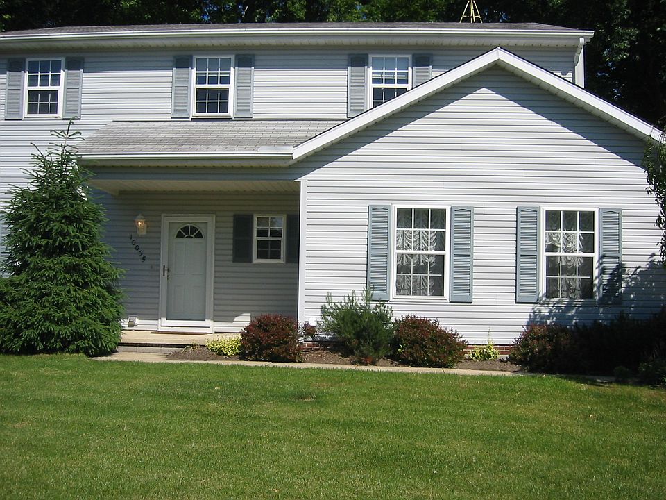 1st image of 10035 N Surfside Cir