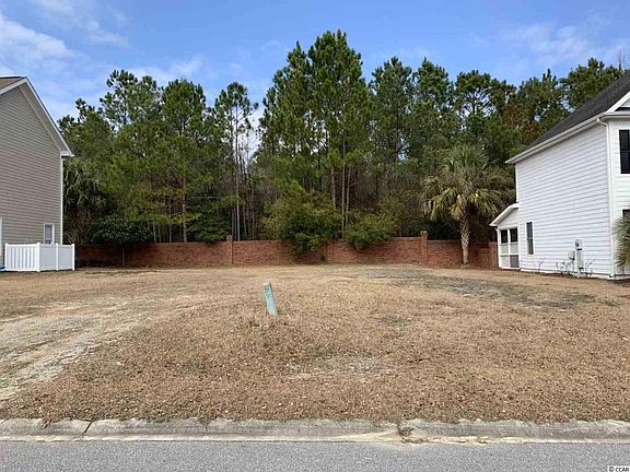 2nd image of lot 11 Hermitage Dr.