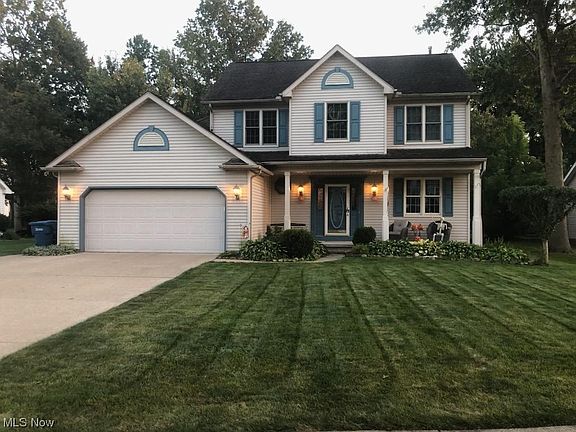 2nd image of 26987 Valeside Ln