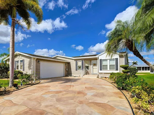 27110 Jones Loop Rd Unit 225, Punta Gorda, FL 33982