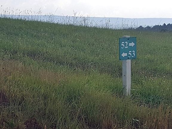 5th image of 52 Mill Dr Lot 52
