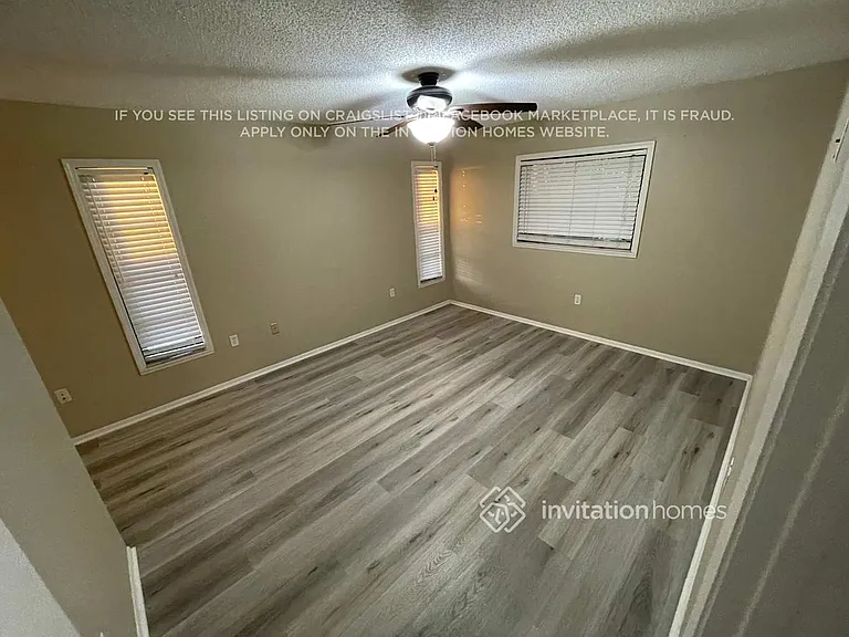 7535 N Leewynn Dr — Photo 7