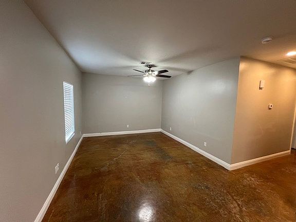 4th image of 6008 Nobie Ln #1