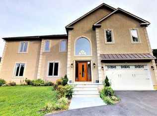 345 Marple Rd, Broomall, PA 19008