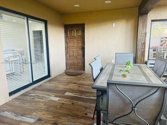 2nd image of 14201 SW 94th Circle Ln APT 101-5