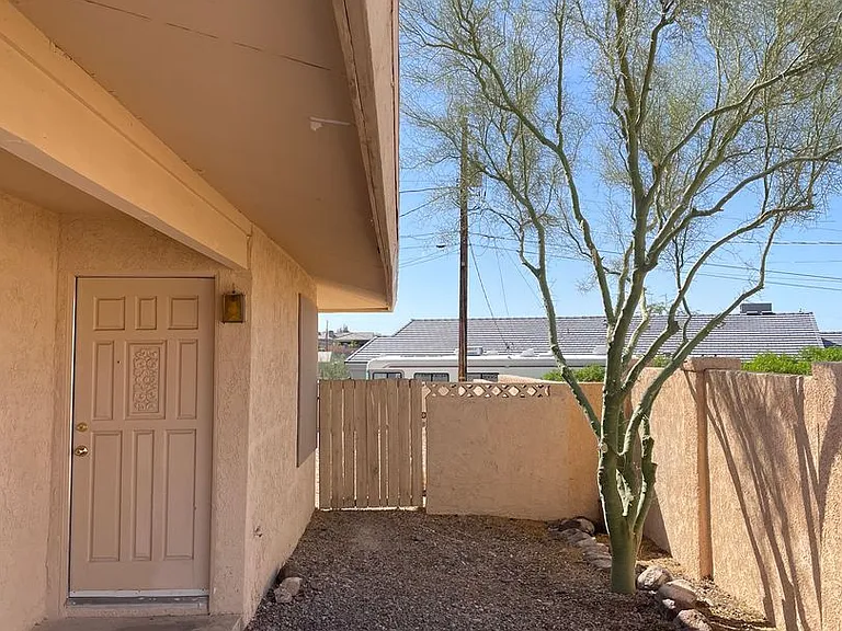 3090 Bounty Ln — Photo 8