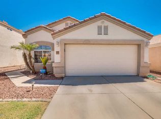 11991 W Berkeley Rd, Avondale, AZ 85392