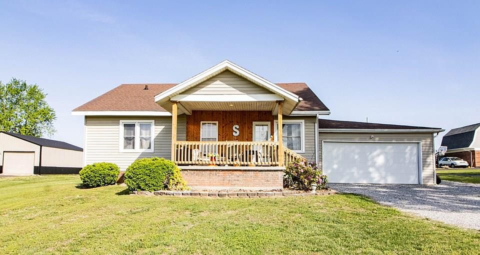 1st image of 317 Country Meadows Dr