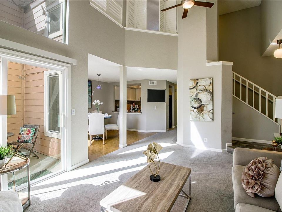 1st image of 5382 Borneo Cir