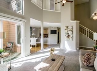 5382 Borneo Cir, San Jose, CA 95123