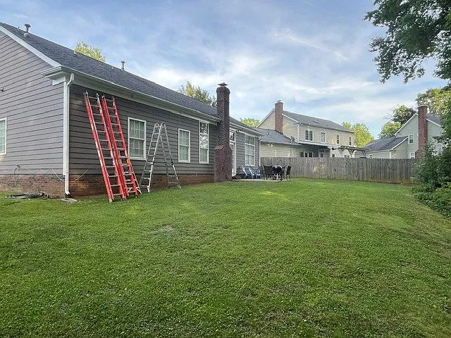 3424 Brownes Ferry Rd — Photo 3