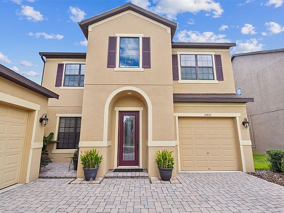 2nd image of 19407 Sweet Grass Way