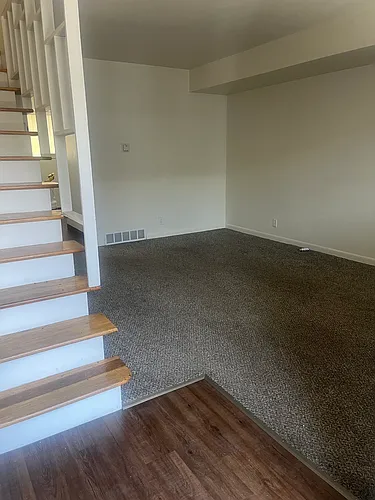 Floor plan Dayton Manor - 1032...